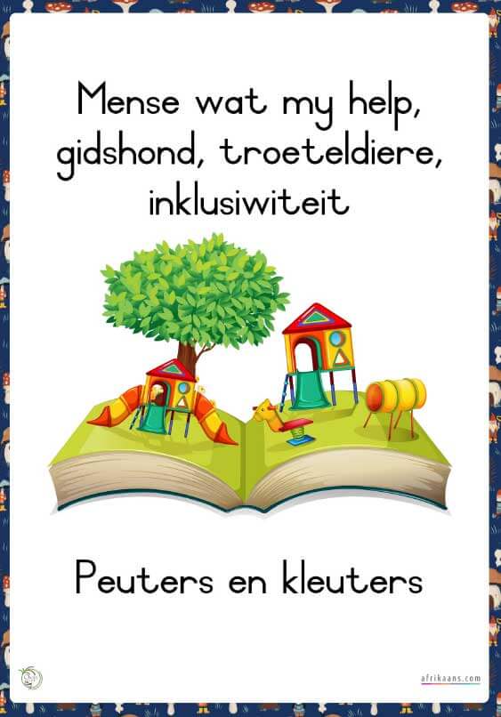 Voorlees