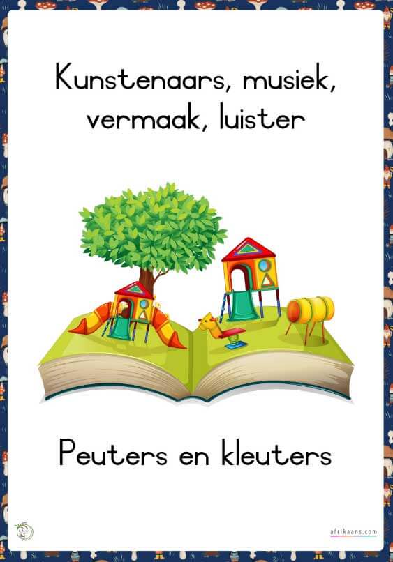 Voorlees