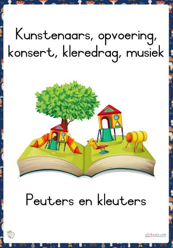 Voorlees