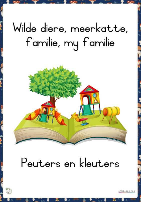 Voorlees