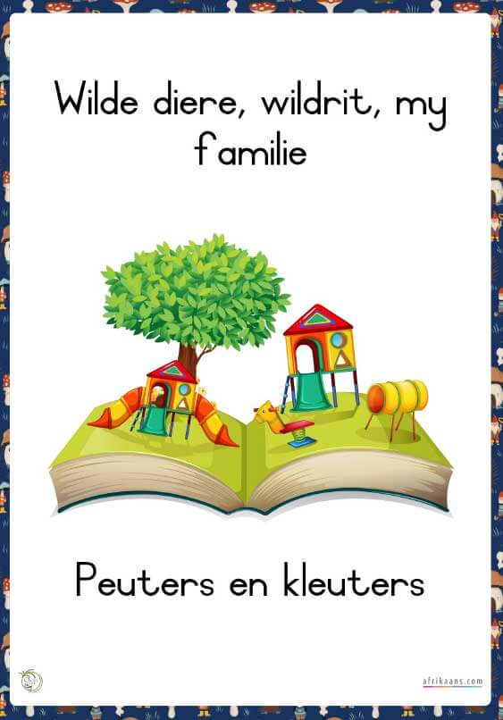 Voorlees