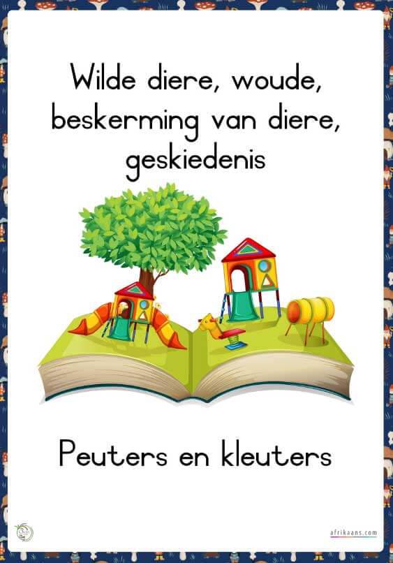 Voorlees