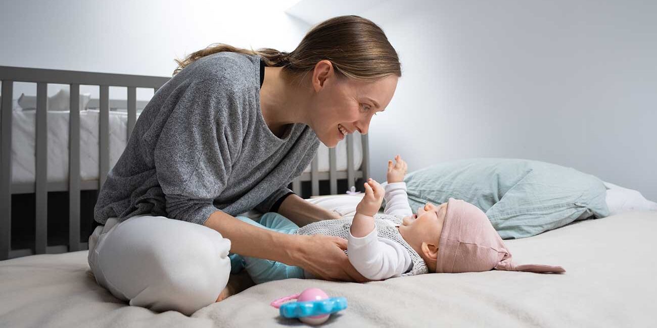 Heidi Malan