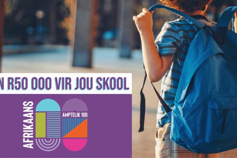 Afrikaans-100-2025-hooffoto