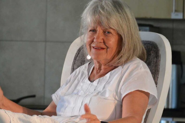 Katinka Heyns