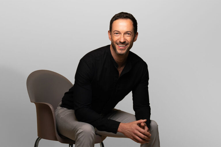 Waldimar Pelser