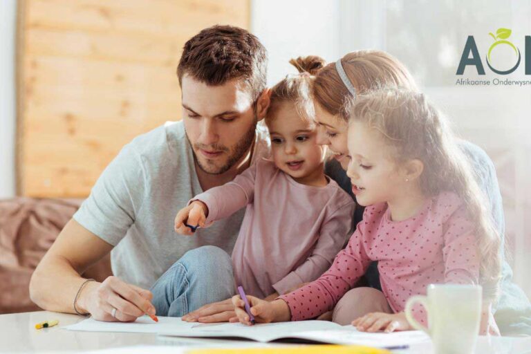 ouerskap