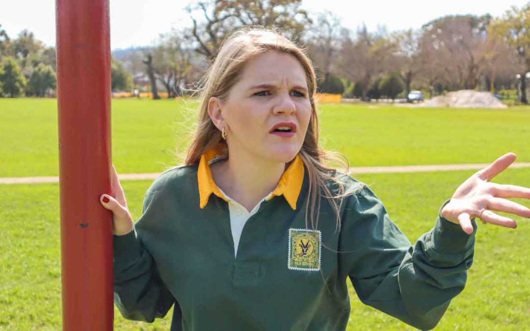 Daar was nog altyd iets aan rugby wat ek nie verstaan nie