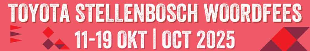 Woordfees