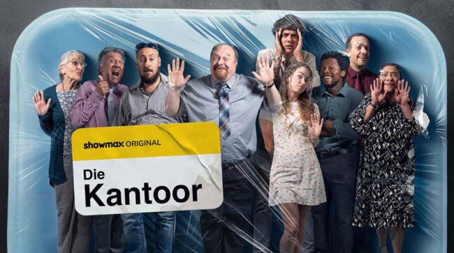 Die_Kantoor_S1_2026-hooffoto2 Die Kantoor