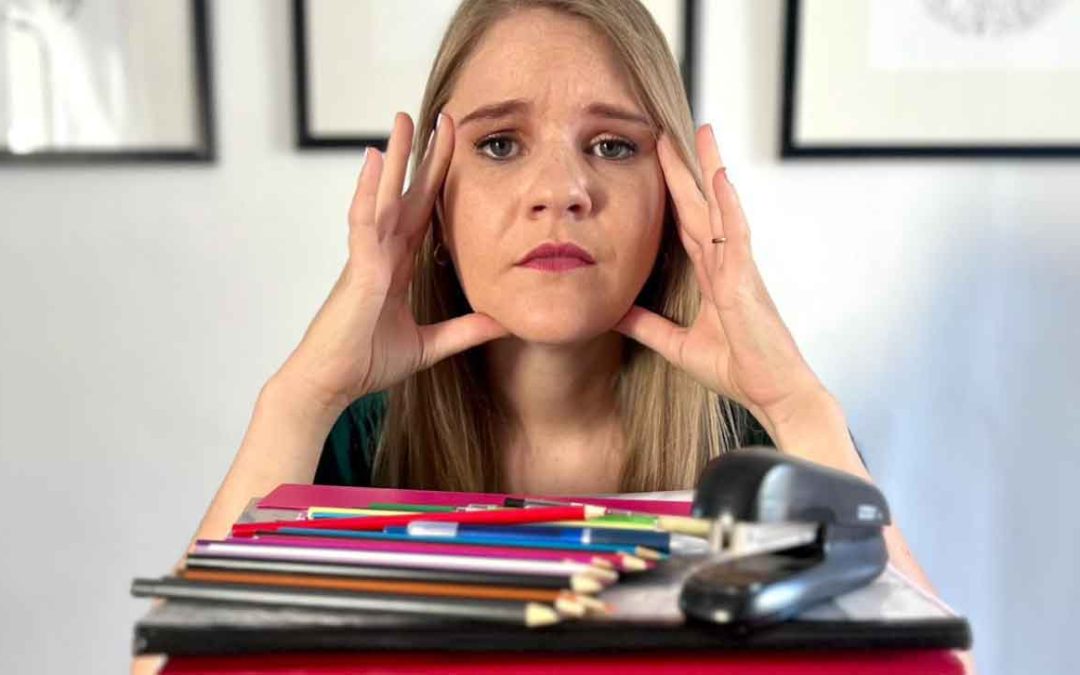 Is dít wat dit kos om ’n kind op skool te hê?