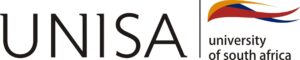 Unisa