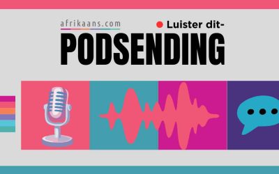 Podsending