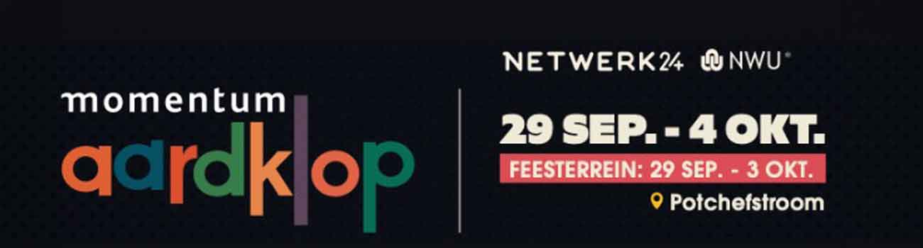 Kunstefees