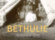 Bethulie