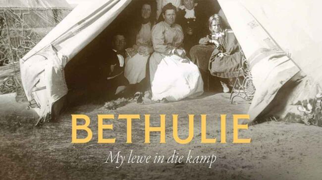 Bethulie