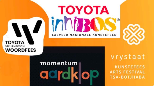 Kunstefees