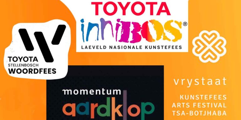 Kunstefeeste-2026-hooffoto Kunstefees
