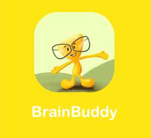 Braintribe