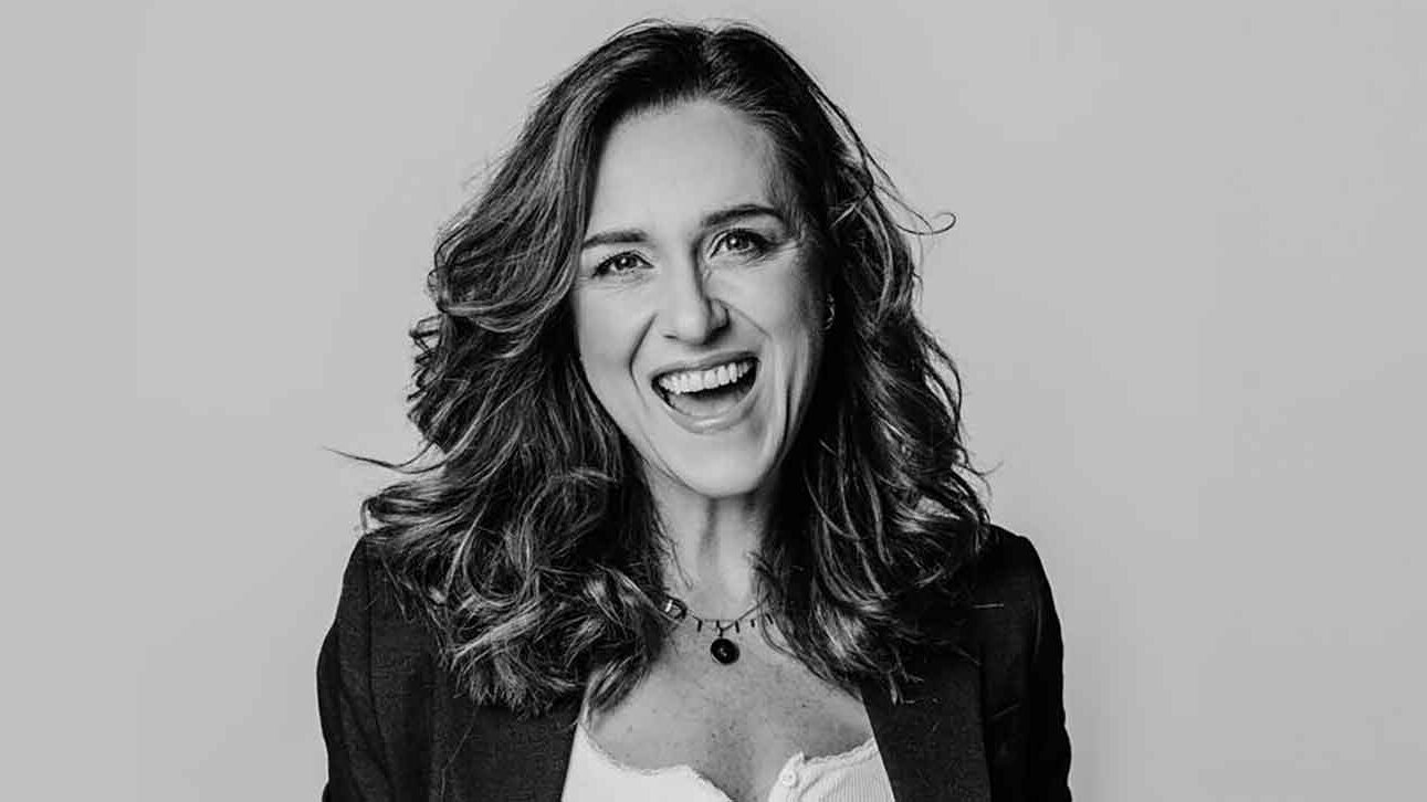Cindy Swanepoel