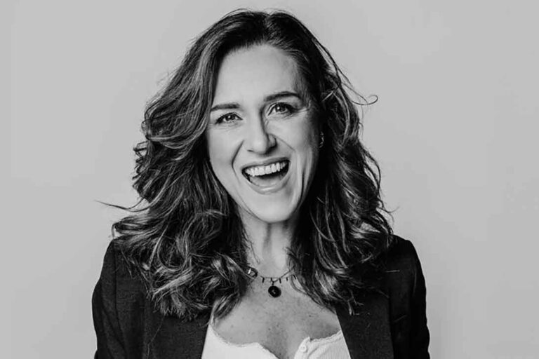 Cindy Swanepoel
