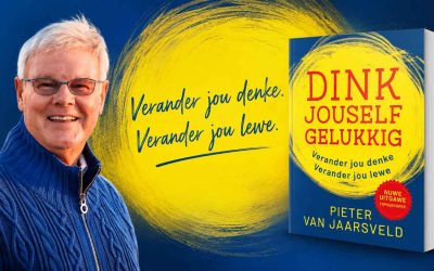 Pieter van Jaarsveld