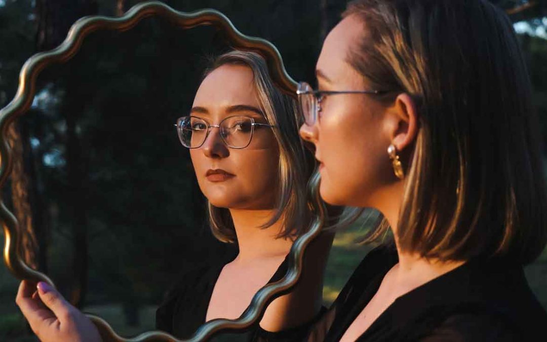 Van muurblom na musieksensasie