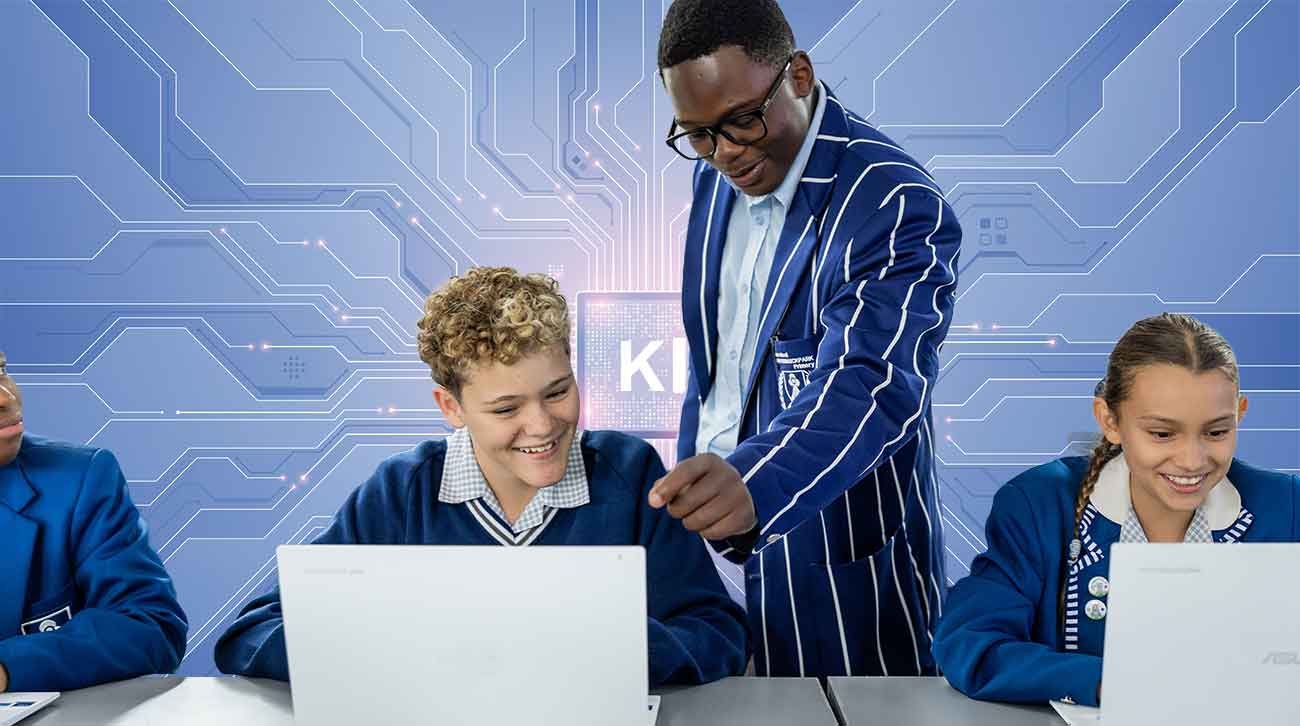 KI