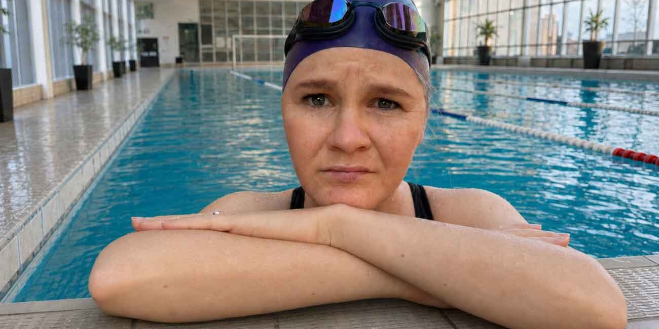 Nicolette-Fake-Wereld-Blog-hooffoto Nicolette Kritzinger