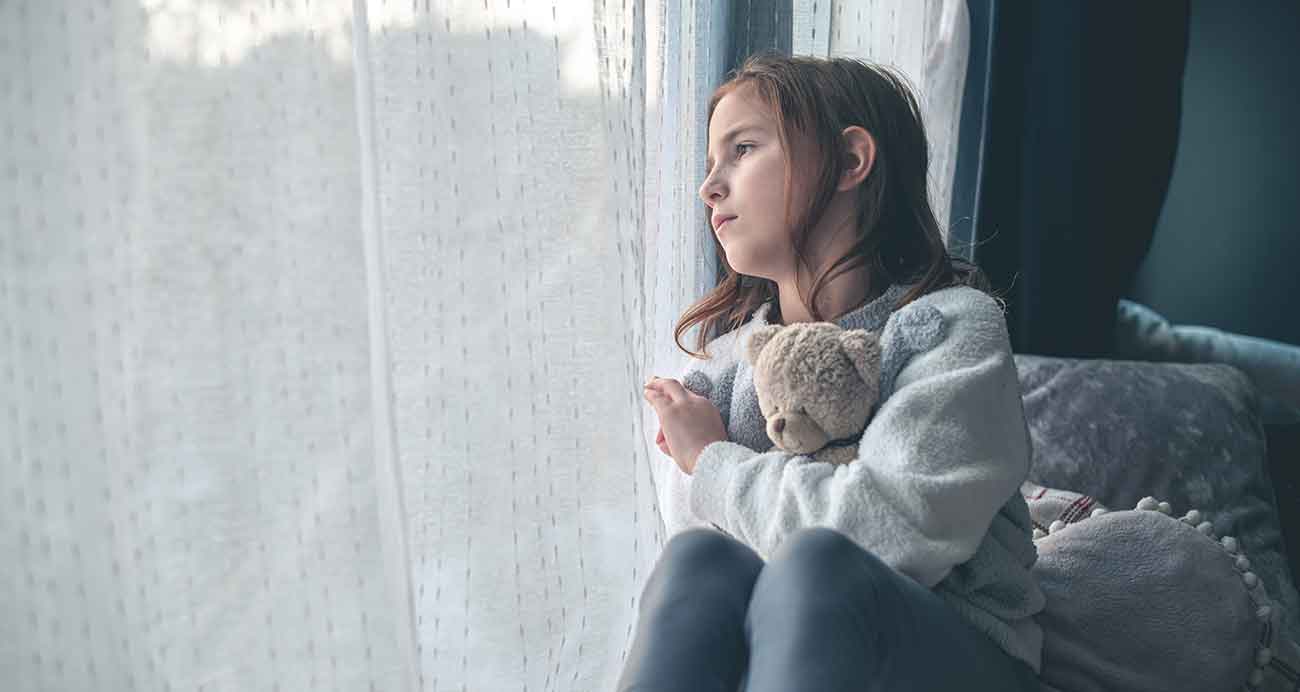 Outisme