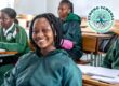 Strong Schools