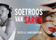 Soetroos