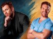Gerald Steyn