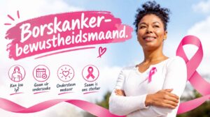 Borskanker