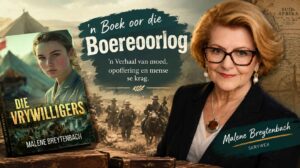 Boereoorlog