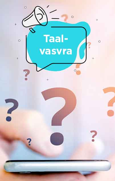 Taalvasvrae-placeholder2 Vasvrae